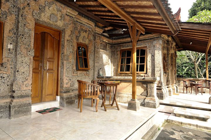 Terrace/Patio 30 of 73