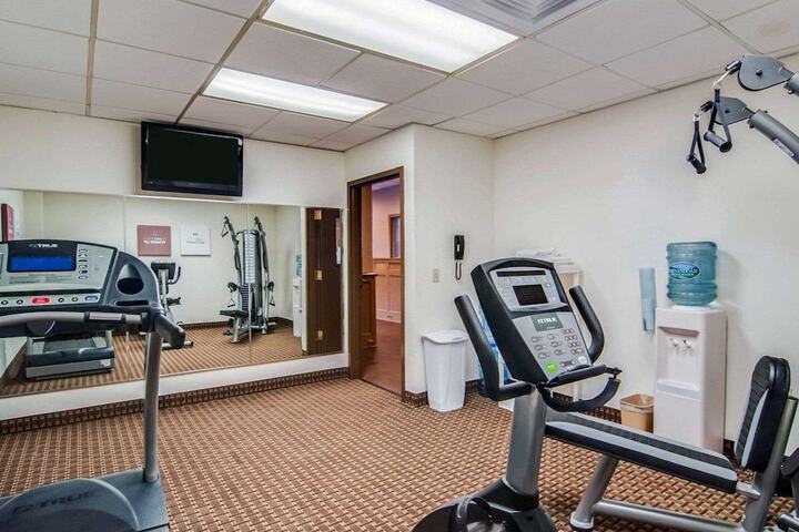 Health and Fitness 42 of 60
