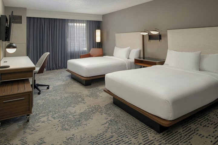 Room 21 of 64