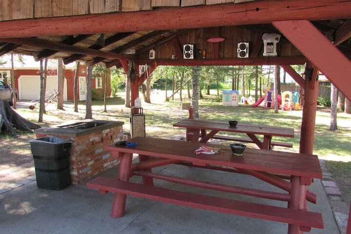 Water Sports 73 of 95