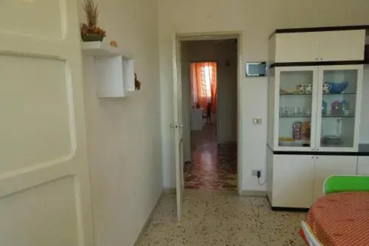 Room 2 of 7