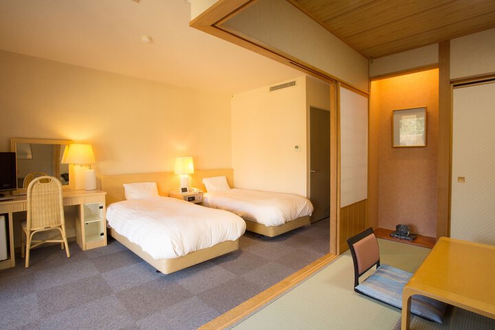 Room 14 of 44