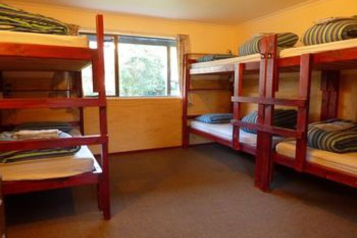 Spa and Wellness Pictures