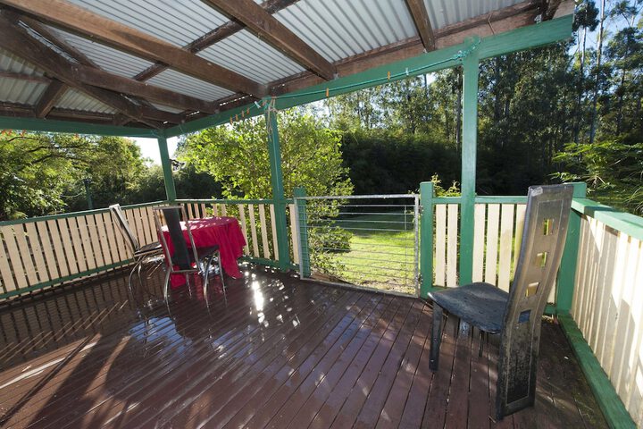 Terrace/Patio 23 of 46