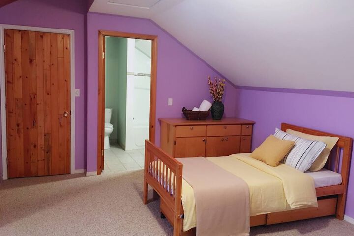 Room 27 of 60