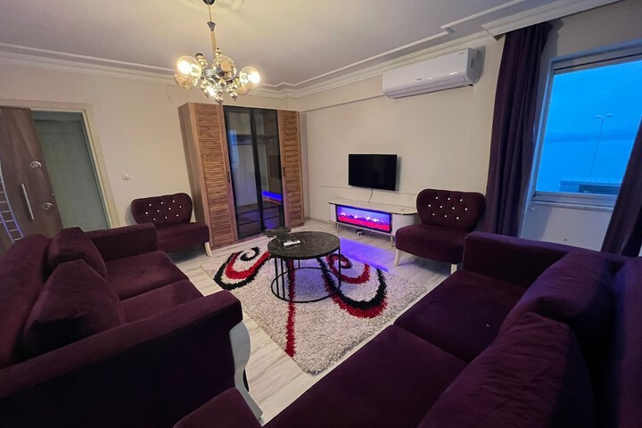 Room 22 of 29