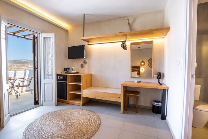 Room 59 of 108