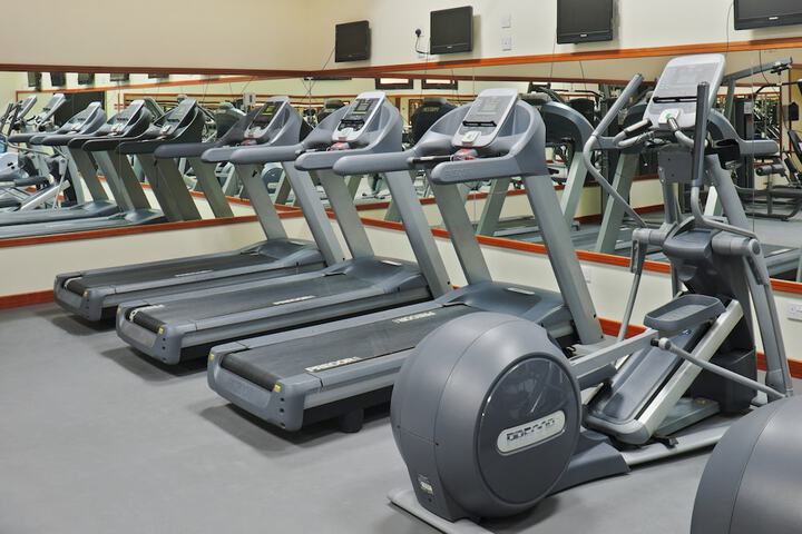 Health and Fitness 72 of 194