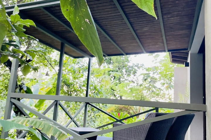 Terrace/Patio 62 of 151