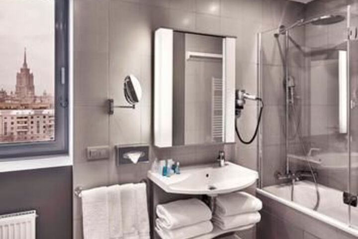 Room Interior