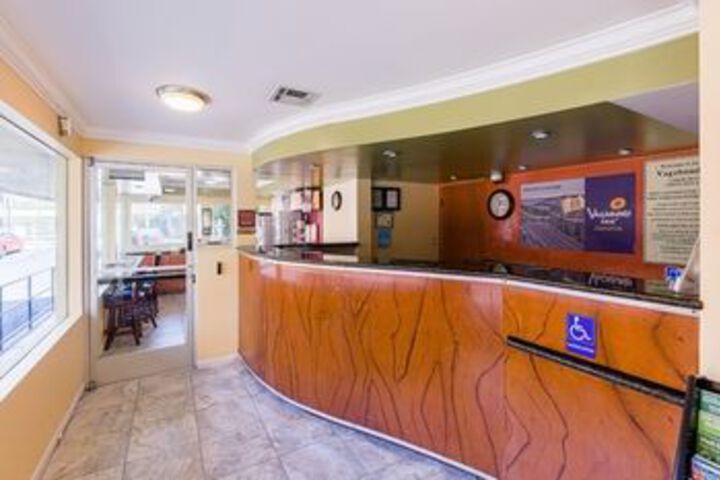 Hotel Interior 54 of 57