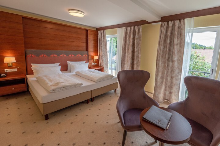 Room 15 of 92