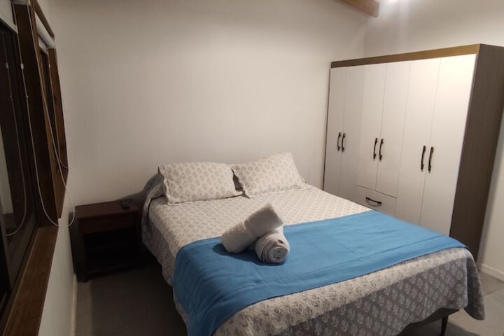 Room 15 of 68