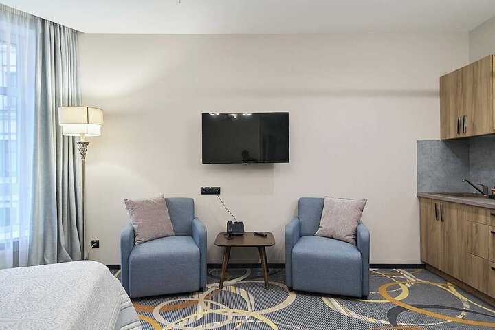 Room 31 of 124