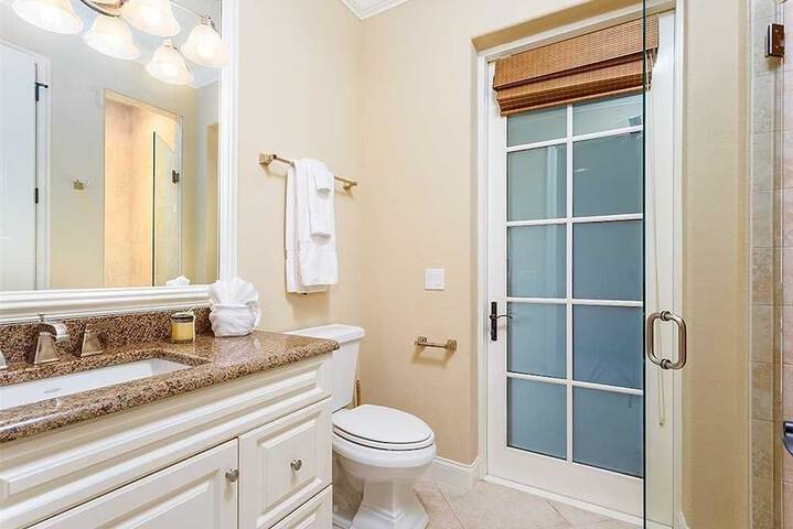 Windsor by The Sea Holiday Home in Palm Coast, FL