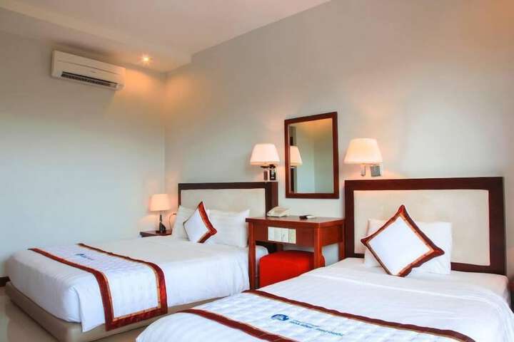 Room 20 of 42