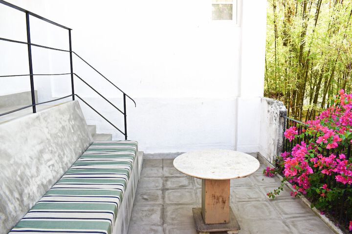 Terrace/Patio 19 of 44