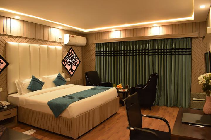Room 7 of 47