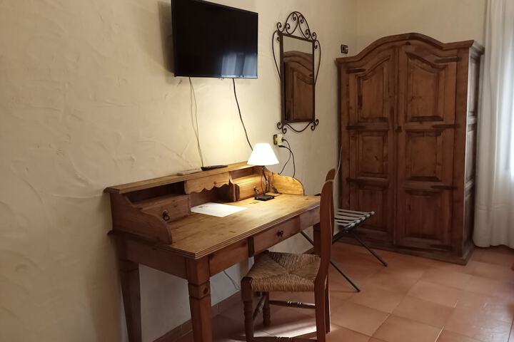 Room 18 of 62
