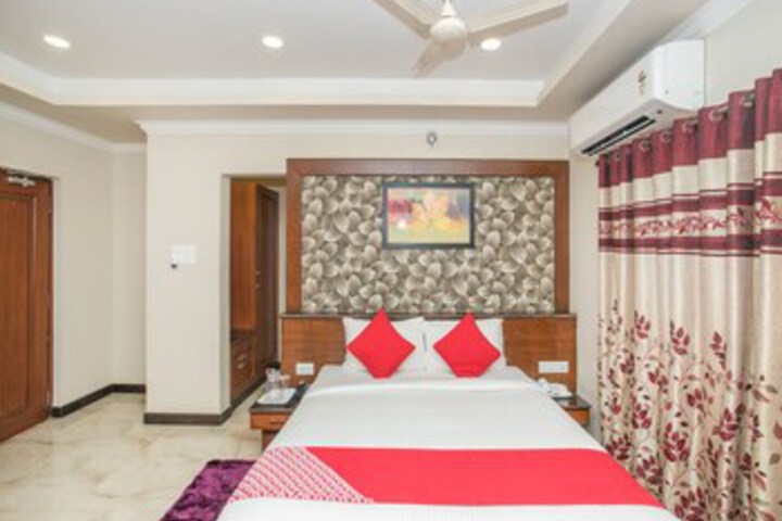 Room 29 of 29