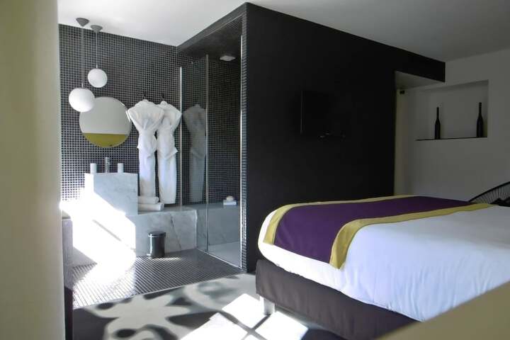 Room 59 of 101