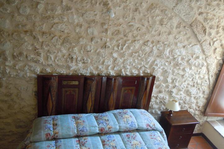 Room 8 of 59