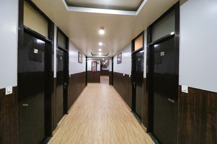 Hotel Interior 7 of 42