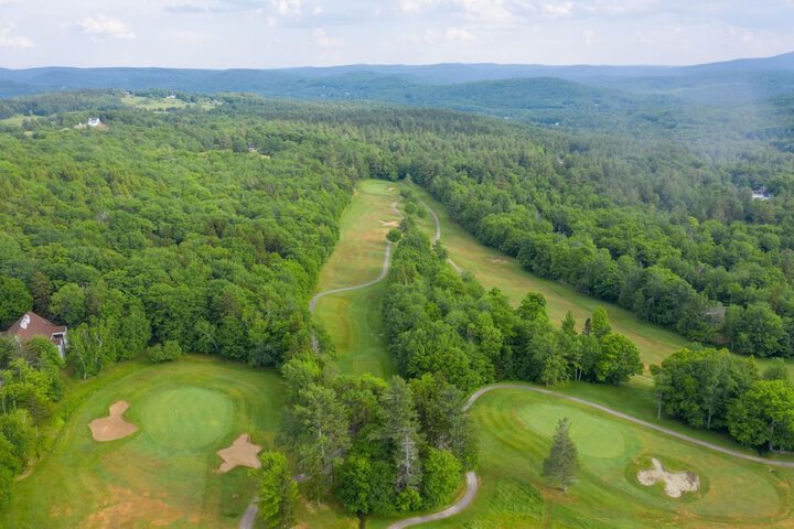 Golf 14 of 28