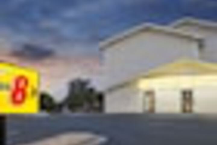 Primary image