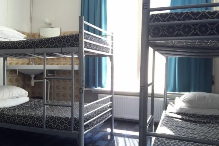 Room 18 of 55