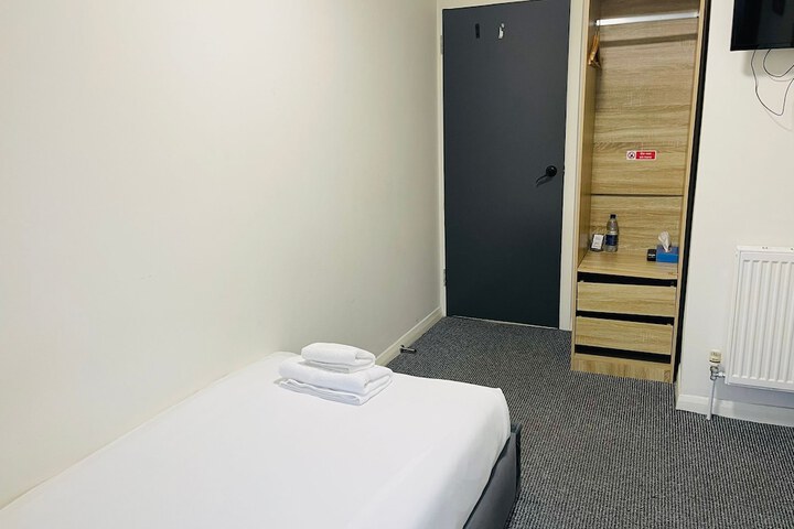 Room 59 of 129