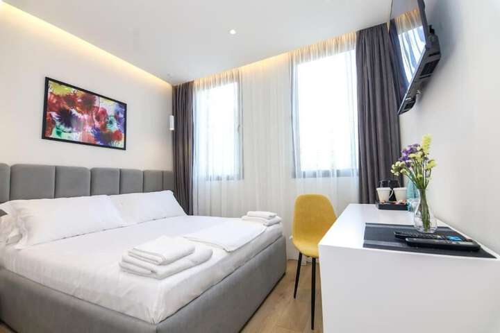 Room 22 of 59