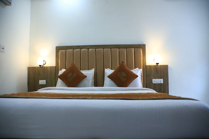 Room 25 of 178