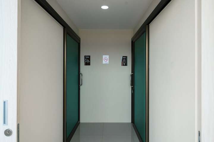 Room 61 of 97