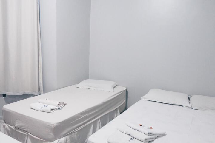 Room 10 of 38