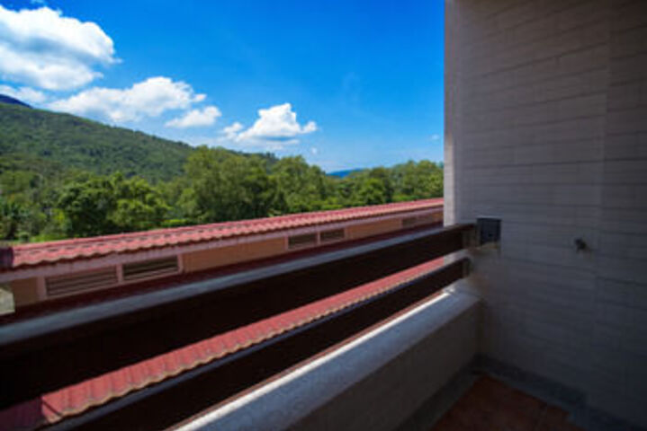 Terrace/Patio 2 of 32