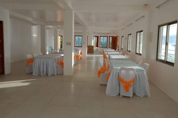Hotel Interior 55 of 78