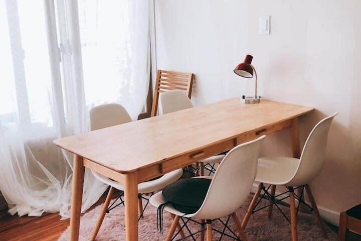 Room 9 of 20