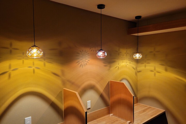 Hotel Interior 2 of 45