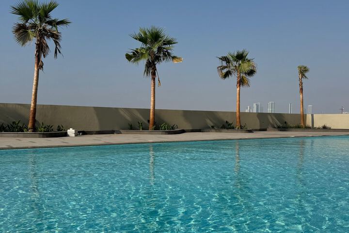 Pool 67 of 88