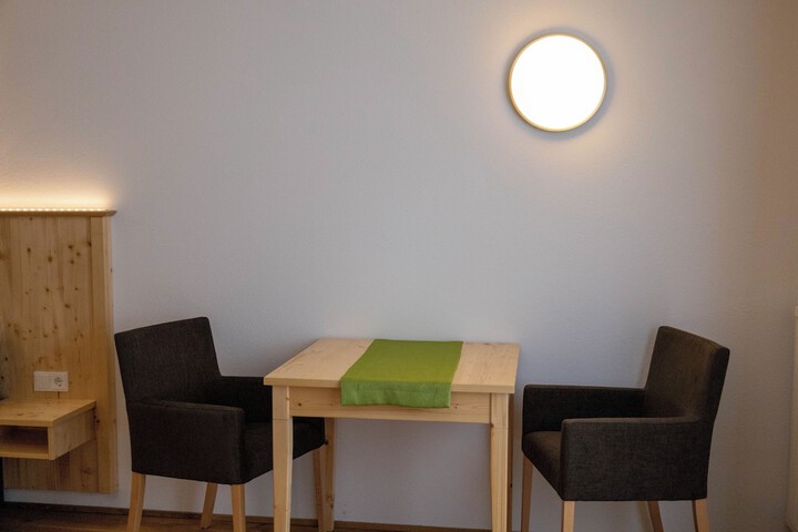 Room 16 of 47