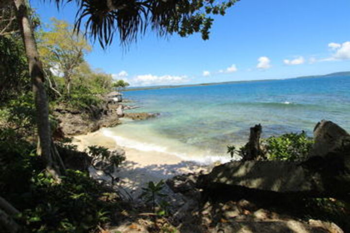 Beach 6 of 24