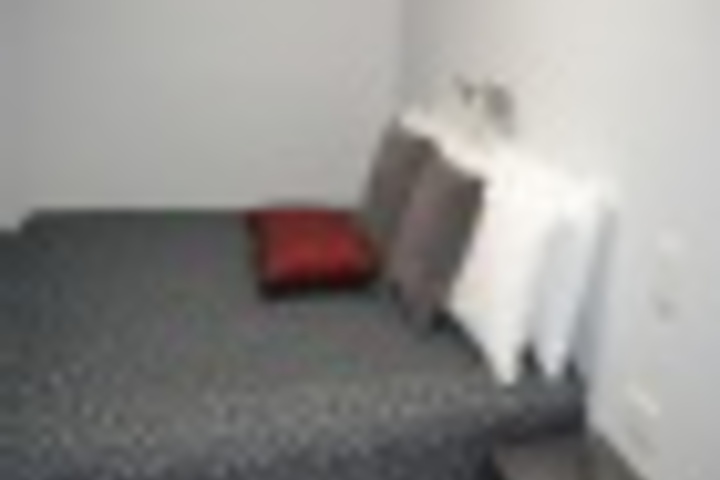 Room 579 of 624