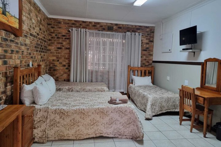 Room 20 of 101