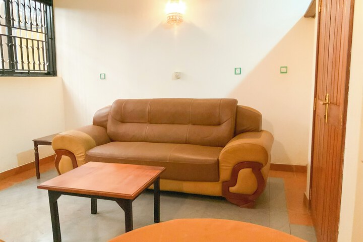 Hotel Interior 4 of 226