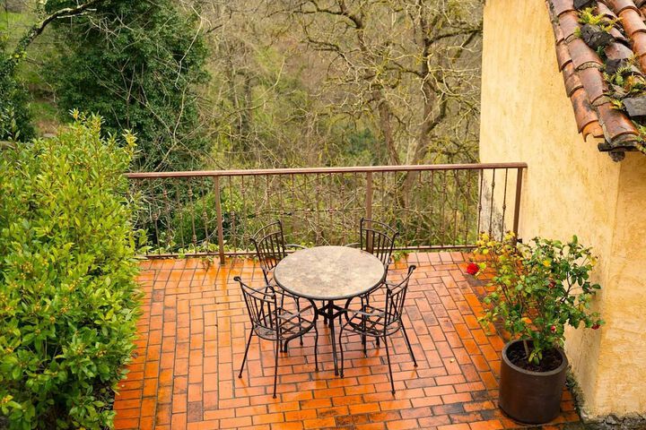 Terrace/Patio 68 of 114