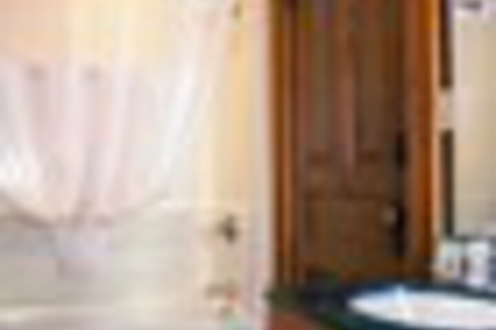 Room 74 of 150