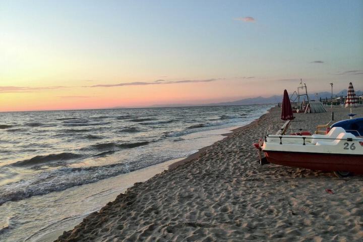 Beach 61 of 65