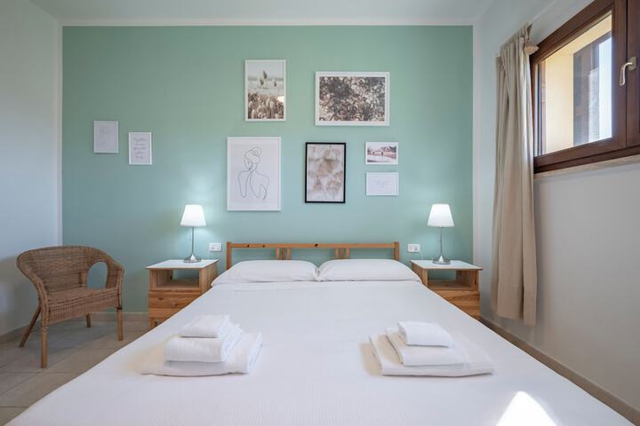Room 16 of 67
