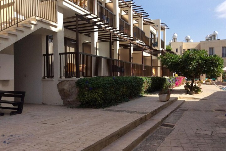 Hotel 42 of 45